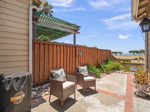 272 McDonnel Road, Alameda CA 94502