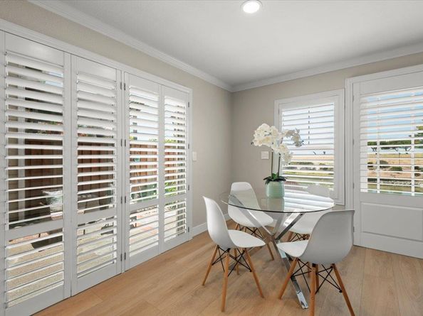 272 McDonnel Road, Alameda CA 94502