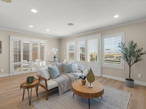 272 McDonnel Road, Alameda CA 94502