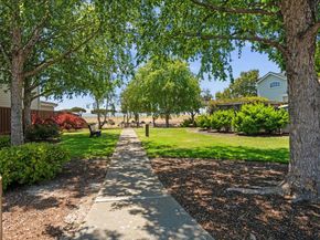 272 McDonnel Road, Alameda CA 94502
