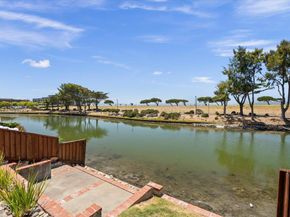 272 McDonnel Road, Alameda CA 94502