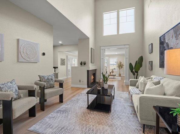 272 McDonnel Road, Alameda CA 94502