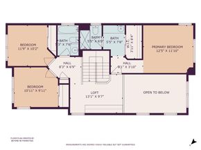 272 McDonnel Road, Alameda CA 94502