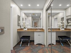 272 McDonnel Road, Alameda CA 94502
