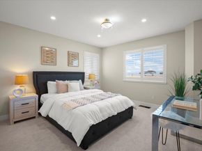 272 McDonnel Road, Alameda CA 94502