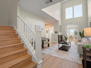 272 McDonnel Road, Alameda CA 94502