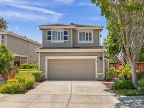 272 McDonnel Road, Alameda CA 94502