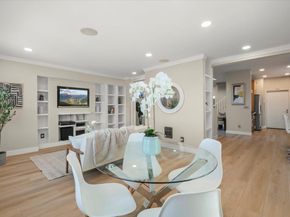 272 McDonnel Road, Alameda CA 94502