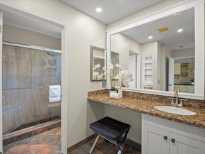 272 McDonnel Road, Alameda CA 94502