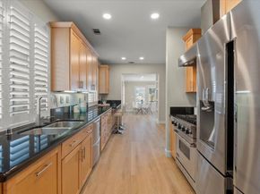 272 McDonnel Road, Alameda CA 94502