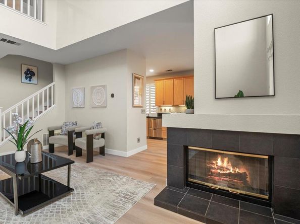 272 McDonnel Road, Alameda CA 94502