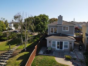 272 McDonnel Road, Alameda CA 94502