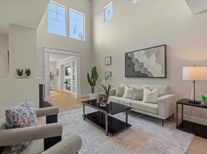 272 McDonnel Road, Alameda CA 94502