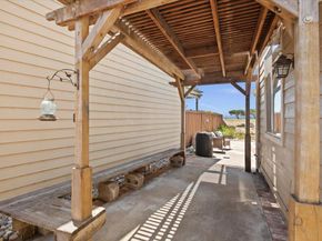 272 McDonnel Road, Alameda CA 94502