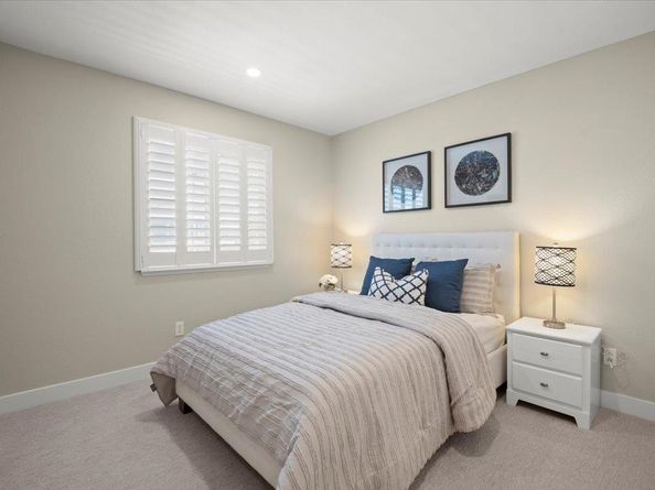 272 McDonnel Road, Alameda CA 94502