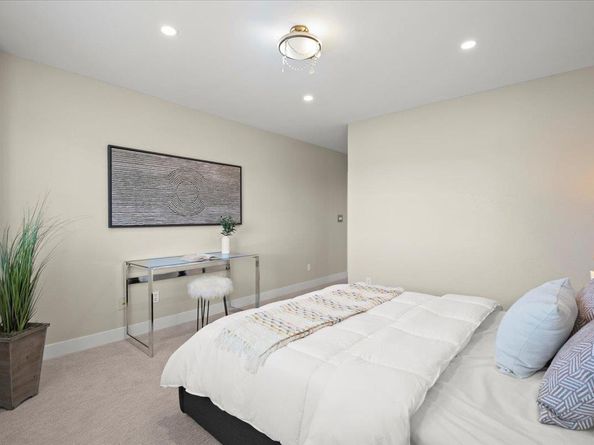 272 McDonnel Road, Alameda CA 94502