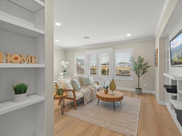 272 McDonnel Road, Alameda CA 94502