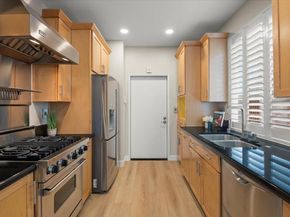 272 McDonnel Road, Alameda CA 94502