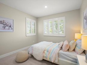 272 McDonnel Road, Alameda CA 94502