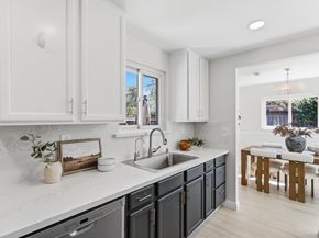 2242 Cabrillo Avenue, Santa Clara CA 95050