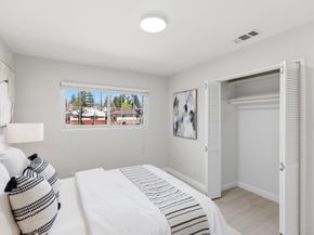 2242 Cabrillo Avenue, Santa Clara CA 95050