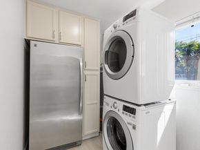 2242 Cabrillo Avenue, Santa Clara CA 95050
