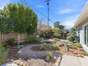 2242 Cabrillo Avenue, Santa Clara CA 95050