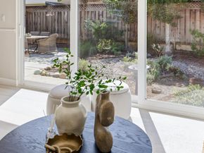 2242 Cabrillo Avenue, Santa Clara CA 95050
