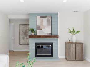 2242 Cabrillo Avenue, Santa Clara CA 95050