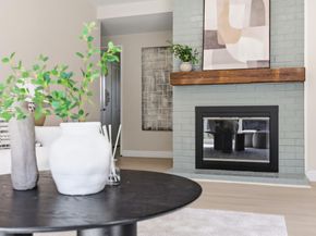 2242 Cabrillo Avenue, Santa Clara CA 95050