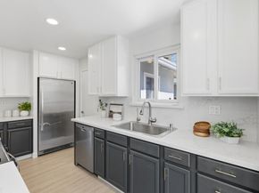 2242 Cabrillo Avenue, Santa Clara CA 95050