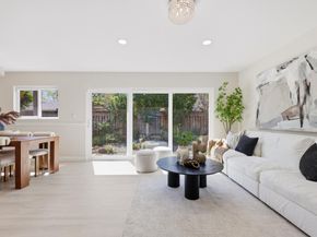 2242 Cabrillo Avenue, Santa Clara CA 95050