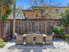 2242 Cabrillo Avenue, Santa Clara CA 95050