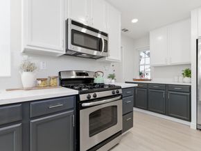 2242 Cabrillo Avenue, Santa Clara CA 95050