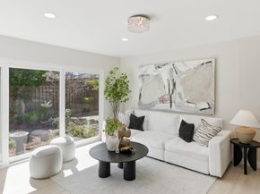 2242 Cabrillo Avenue, Santa Clara CA 95050