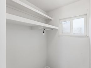 2242 Cabrillo Avenue, Santa Clara CA 95050