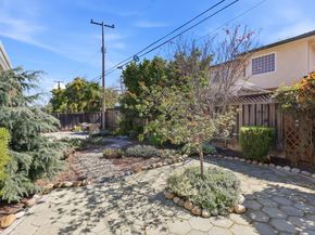 2242 Cabrillo Avenue, Santa Clara CA 95050