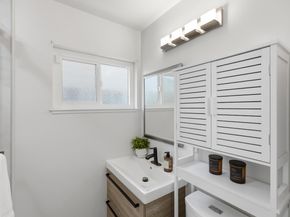 2242 Cabrillo Avenue, Santa Clara CA 95050