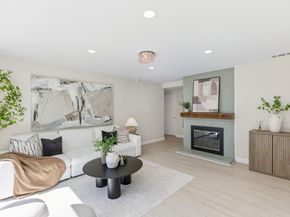 2242 Cabrillo Avenue, Santa Clara CA 95050