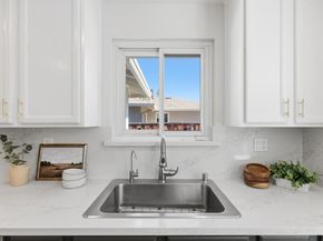 2242 Cabrillo Avenue, Santa Clara CA 95050