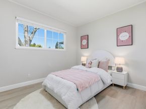 2242 Cabrillo Avenue, Santa Clara CA 95050