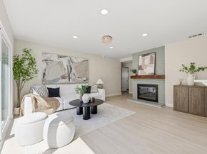 2242 Cabrillo Avenue, Santa Clara CA 95050