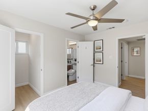 2242 Cabrillo Avenue, Santa Clara CA 95050
