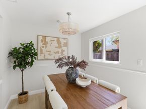 2242 Cabrillo Avenue, Santa Clara CA 95050
