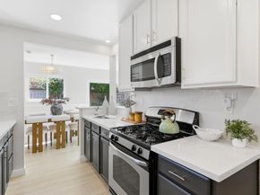 2242 Cabrillo Avenue, Santa Clara CA 95050