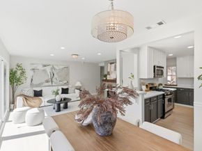 2242 Cabrillo Avenue, Santa Clara CA 95050