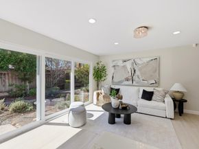 2242 Cabrillo Avenue, Santa Clara CA 95050