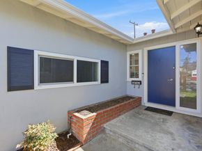 2242 Cabrillo Avenue, Santa Clara CA 95050