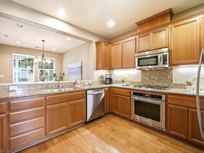 7902 English Oak Circle, Gilroy CA 95020