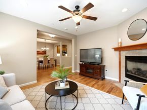 7902 English Oak Circle, Gilroy CA 95020